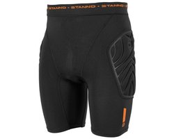 Stanno Equip Protection Short - Maat L