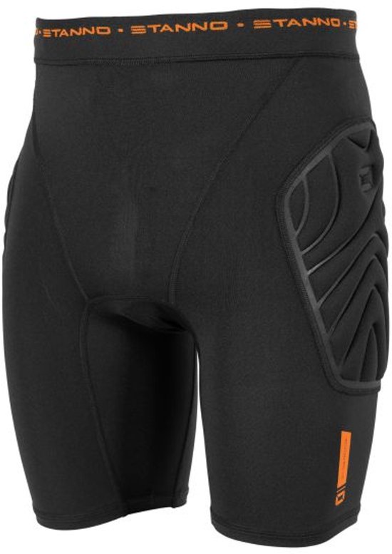 Stanno Equip Protection Short