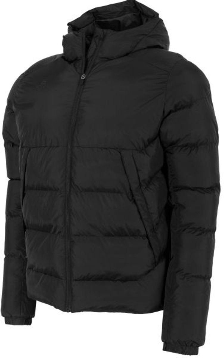 Stanno Prime Padded Jacket - Maat XL