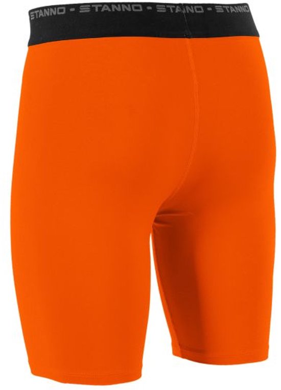Shorts de base Stanno Core - Taille 140