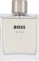 Hugo Boss Orange Man 100 ml - Eau de Toilette - Herenparfum