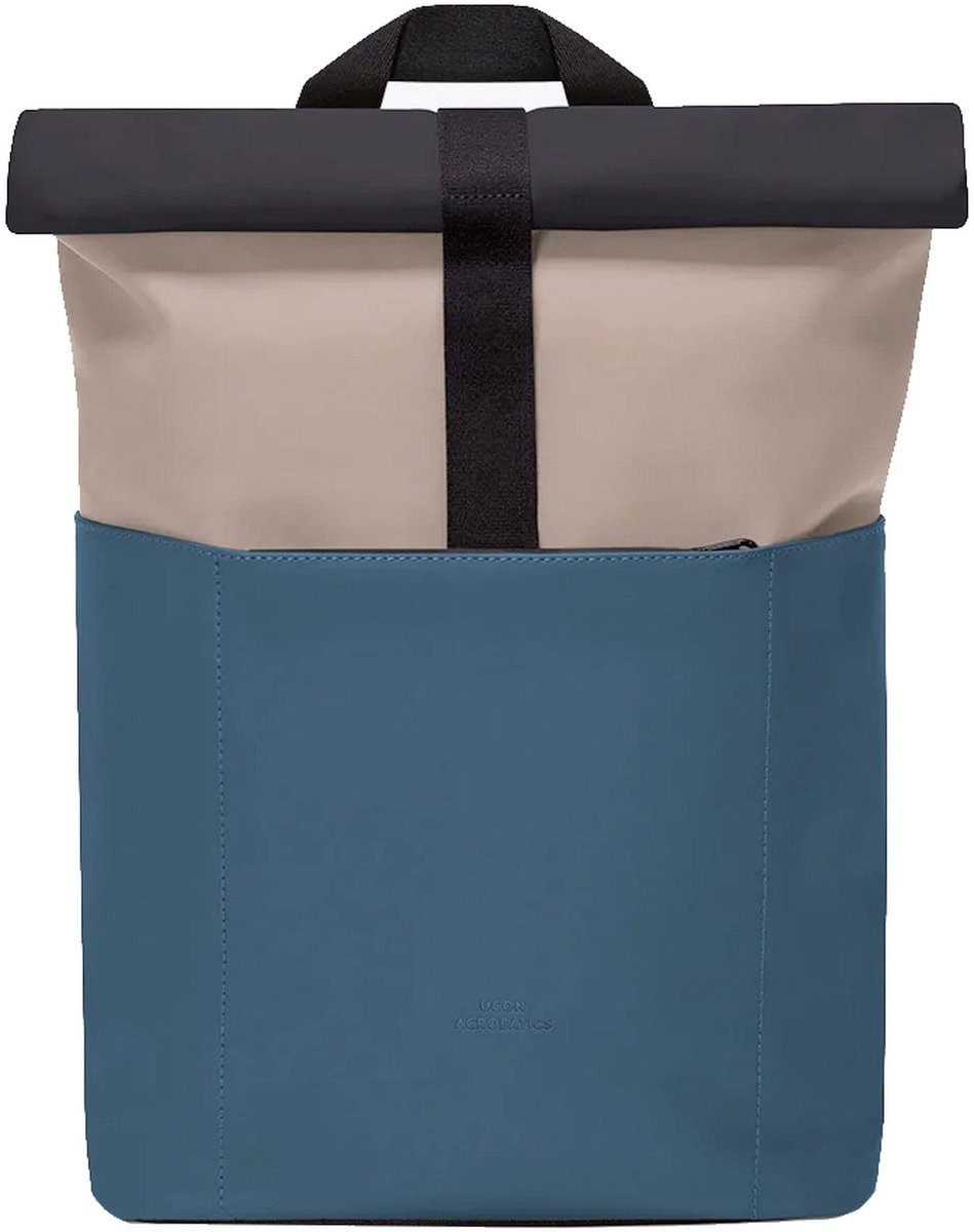 UCON | HAJO mini | Laptop rugzak 16
