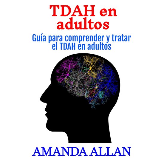 TDAH en adultos