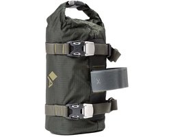 Acepac Mk Iii Minima Stuurtas Groen