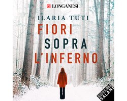 Fiori sopra l'inferno