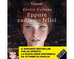 Eppure cadiamo felici