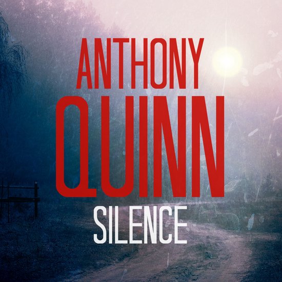 Silence - cover