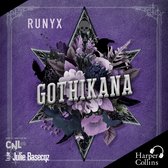 Livre audio numérique