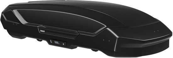 Thule Motion 3 L