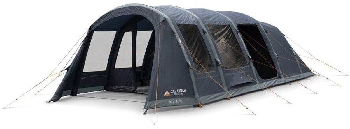 Vango - TEVSAVAAI000001 - Tent