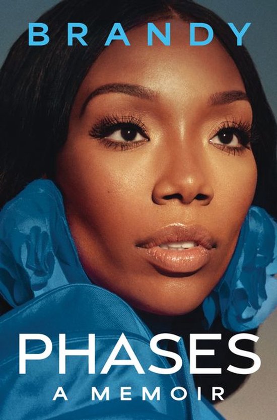 Phases - cover
