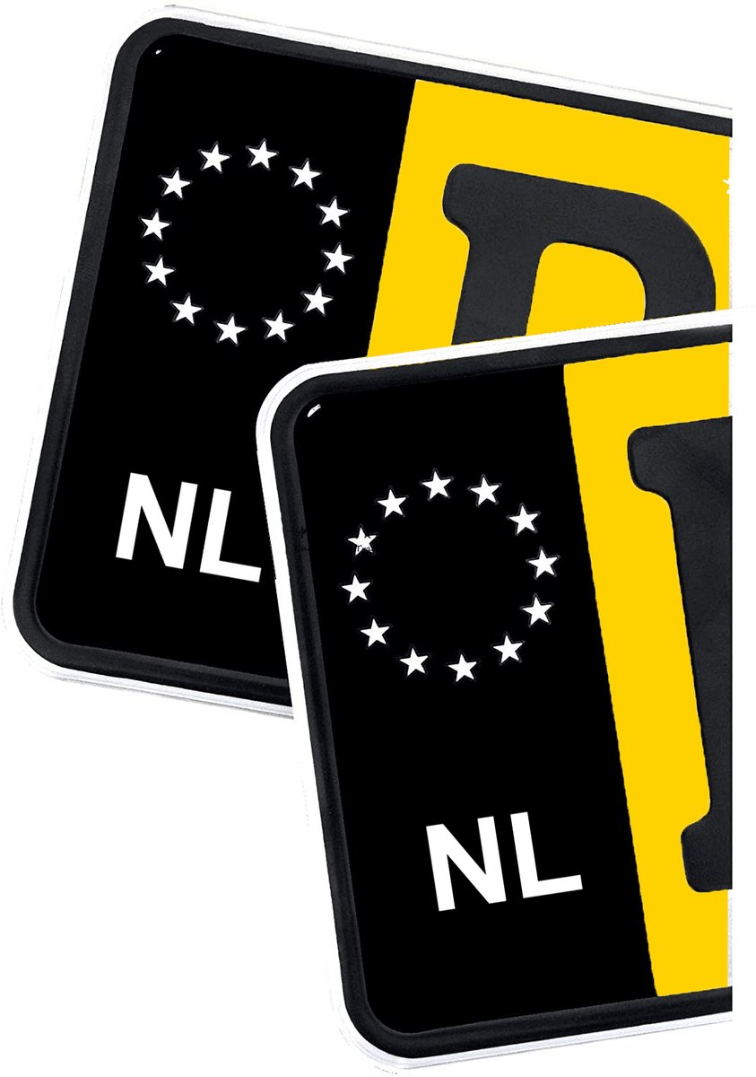 EU-Nederland