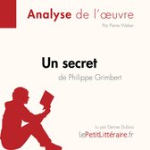 Digitaal luisterboek