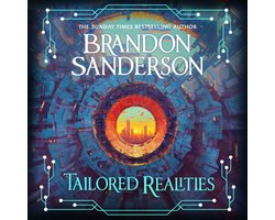 Tailored Realities