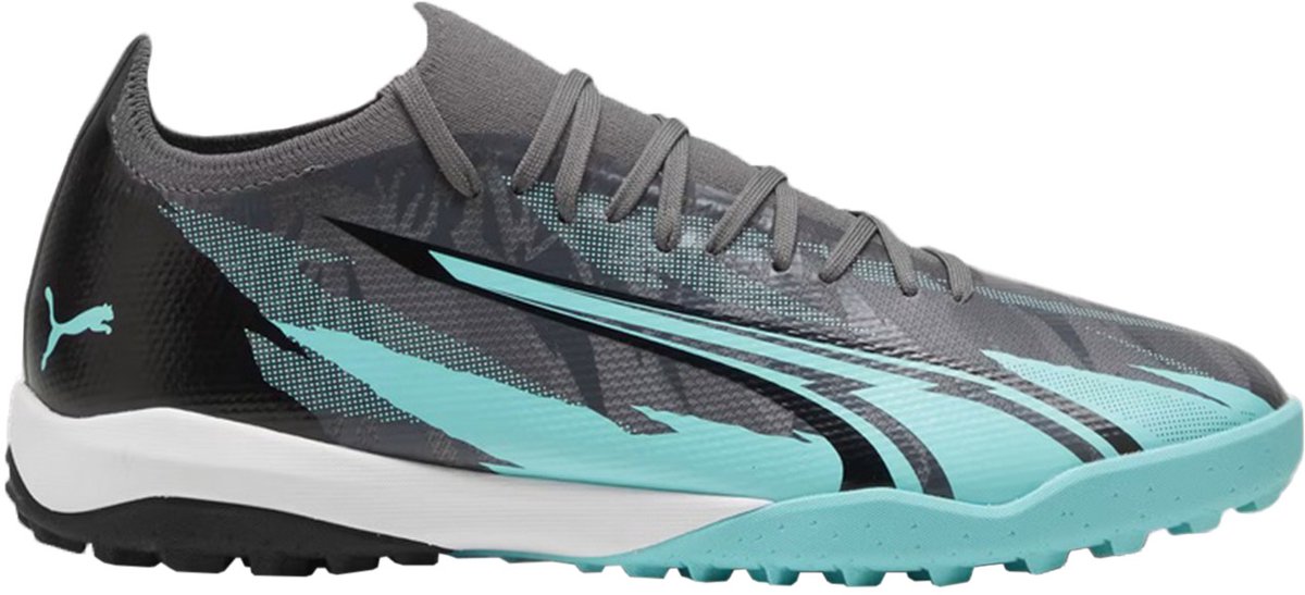 Puma Schoenen Voetbal Ultra Match Rush TT