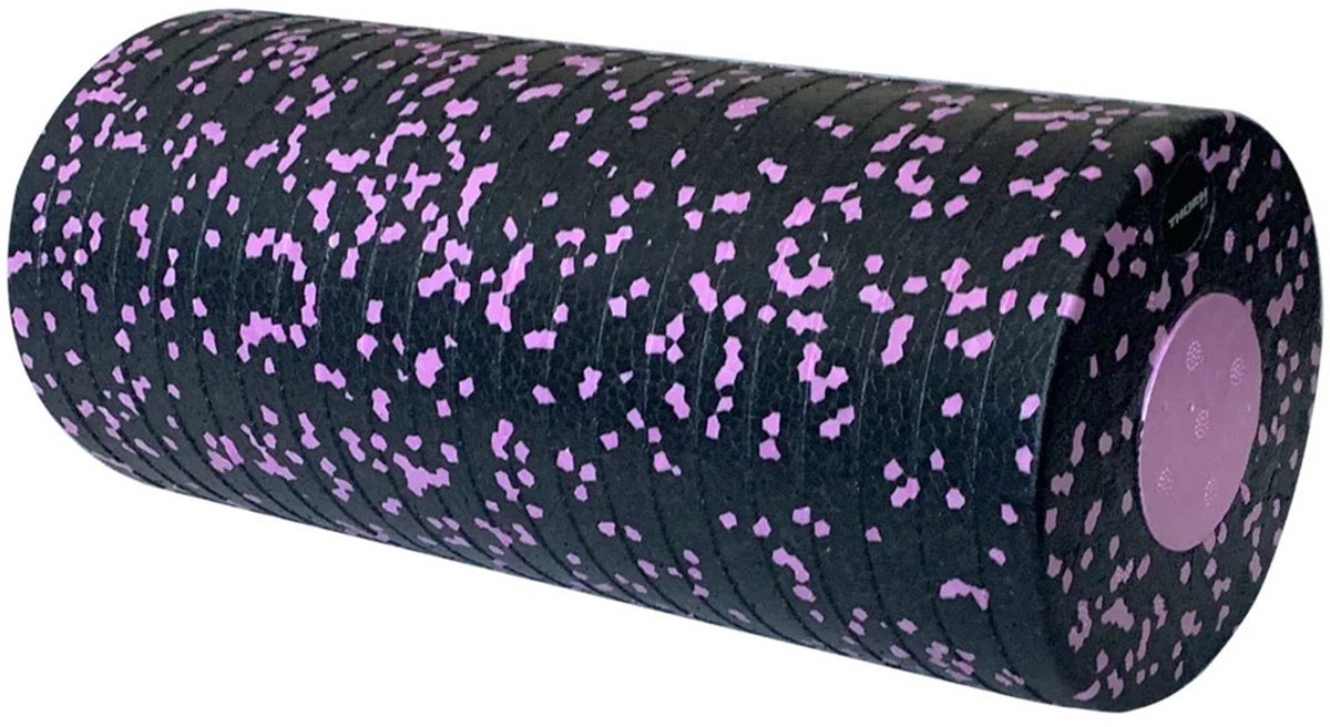Thorn Fit Roller do Massage Thorn Fit Hybrid Lady Roller