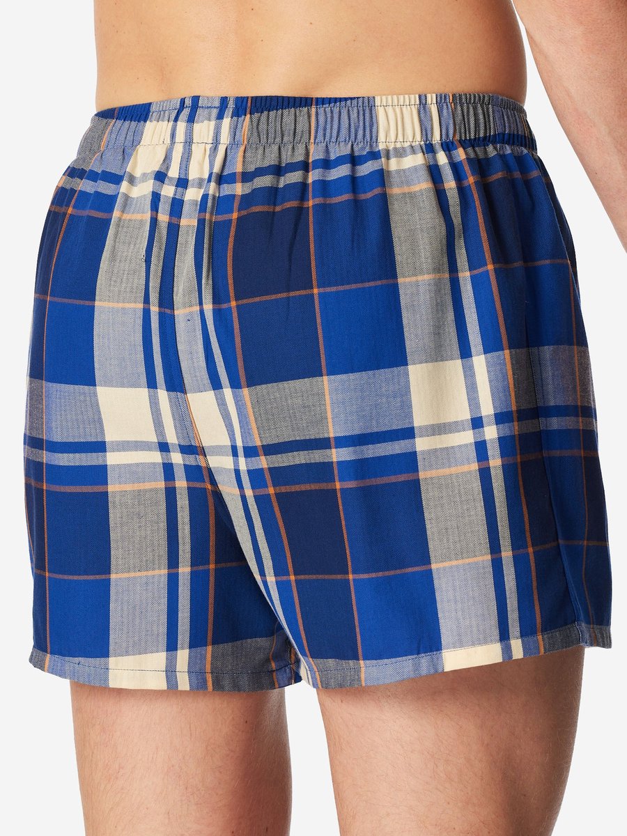 Schiesser Boxer Multi