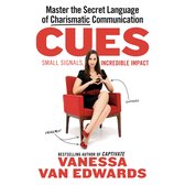 Livre audio numérique