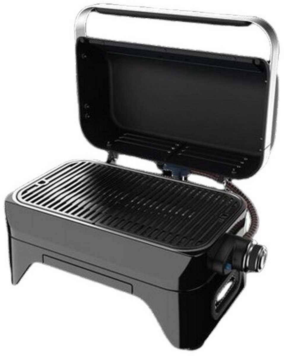 Campingaz - 2000036952 - Attitude 2go CV Black - Grill – foto 2