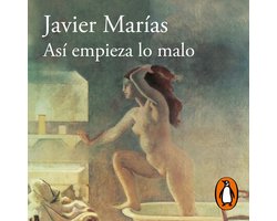 Así empieza lo malo