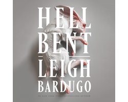 Hell Bent