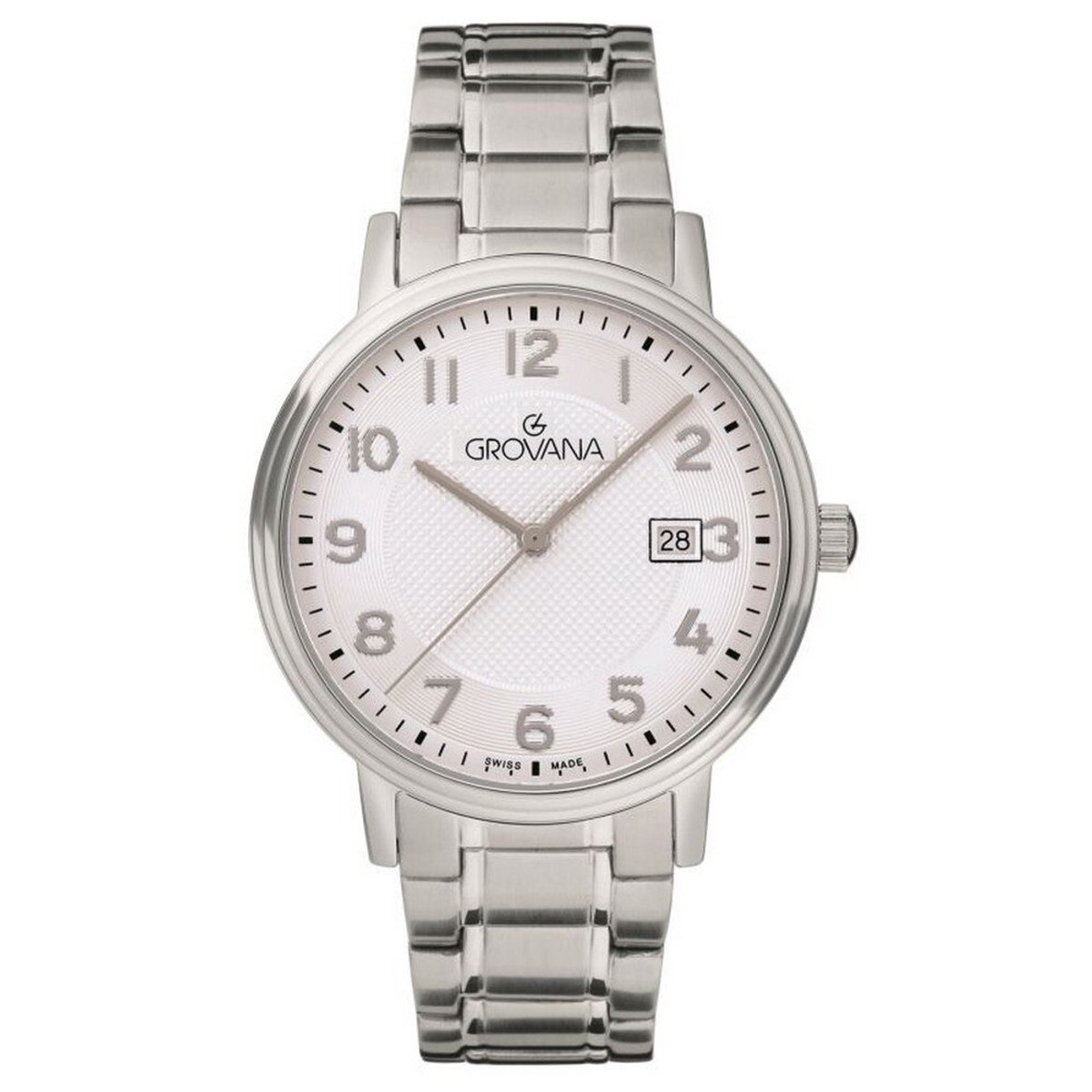 Grovana Herenhorloge 1550.1133