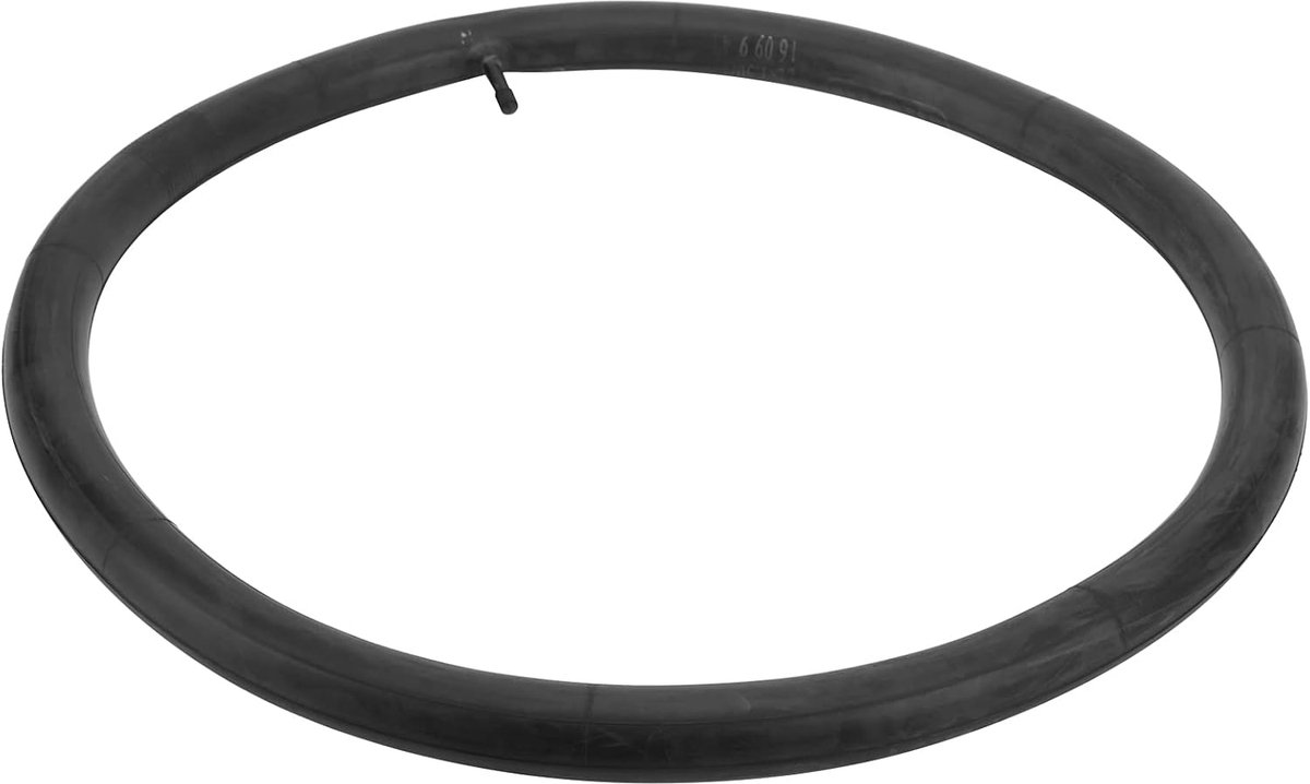 Fiets Binnenband - Reserve Band - Veilig Rijden - Absorbeert Trillingen - 22x1.50-1.75 Inch