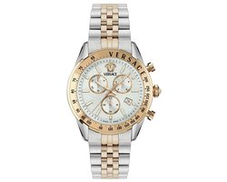 Versace Chrono Master VE8R00424 mannen horloge