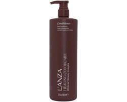 L'ANZA Healing ColorCare Conditioner 950ml