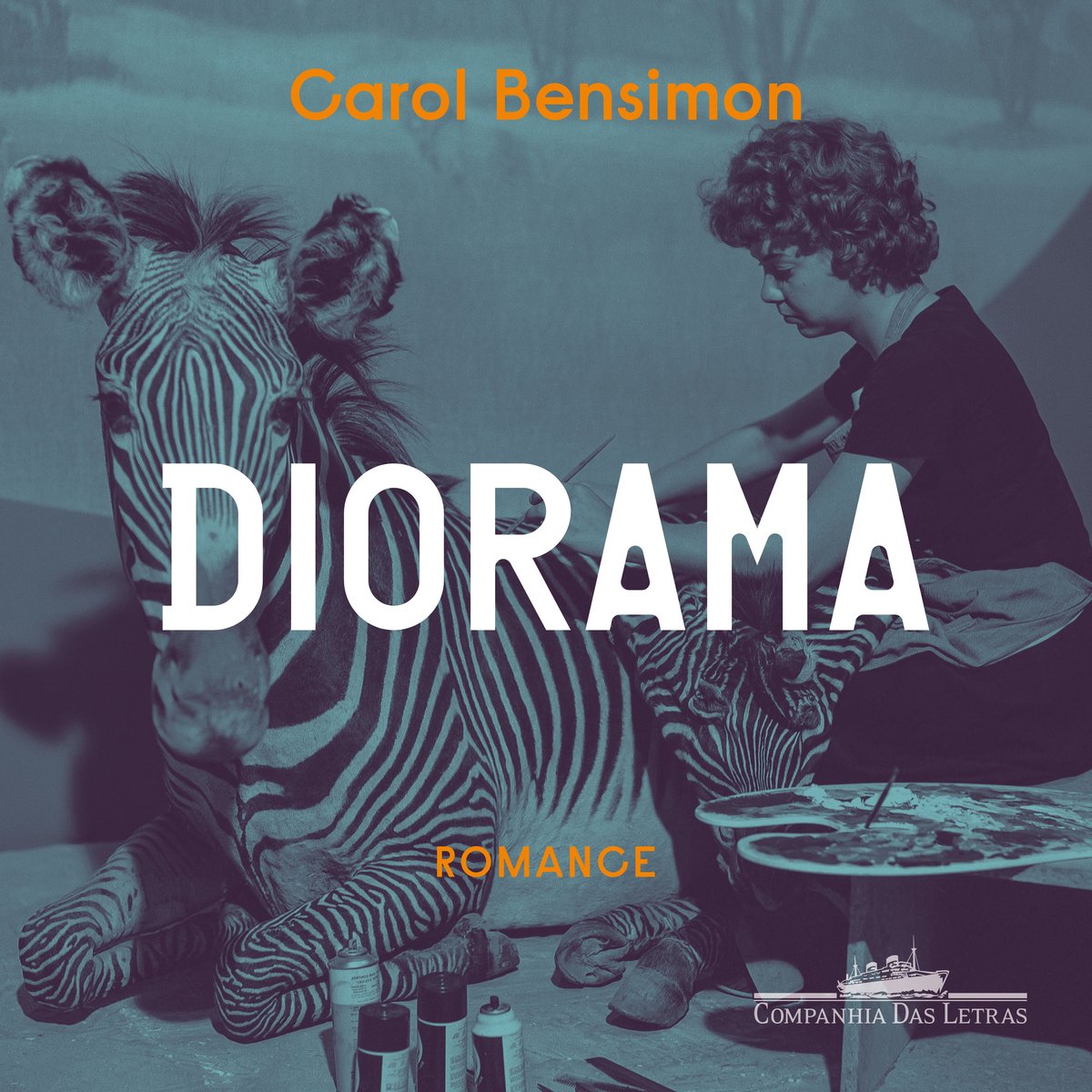 Diorama thumbnail