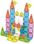 Product afbeelding  20
