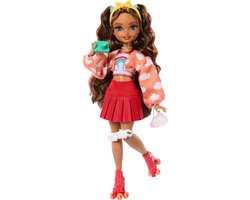 Barbie - Dream Besties Skate - Teresa