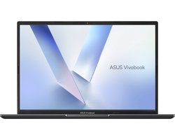 ASUS Vivobook 14 M1405NAQ-LY025W AMD Ryzen™ 7 170 Laptop 35,6 cm (14