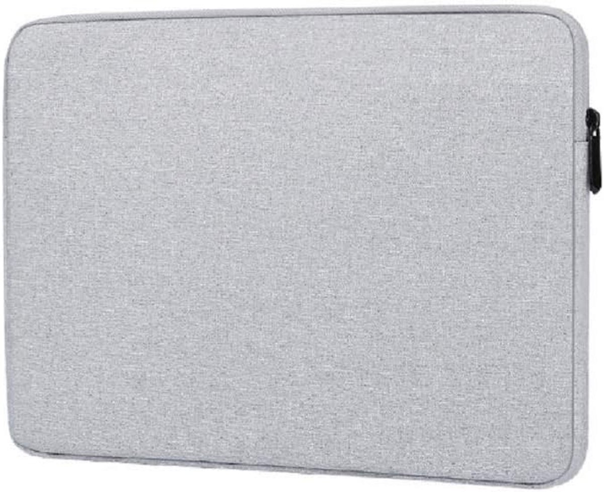 Waterdichte Laptoptas voor 13 en 15 inch Notebooks en Ultrabooks