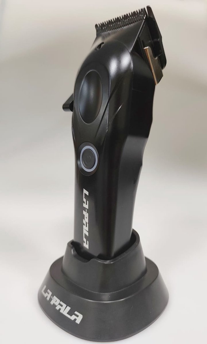 LaPala Titan LP-900 Hair clipper
