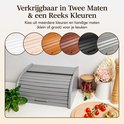 PDP.ProductImage.Thumb.Image.srtText 8