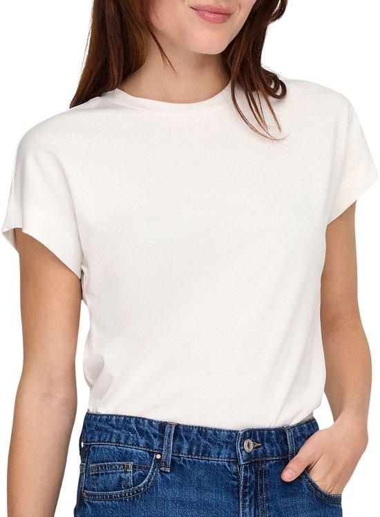 Only Erica Shirt Dames - Taille M