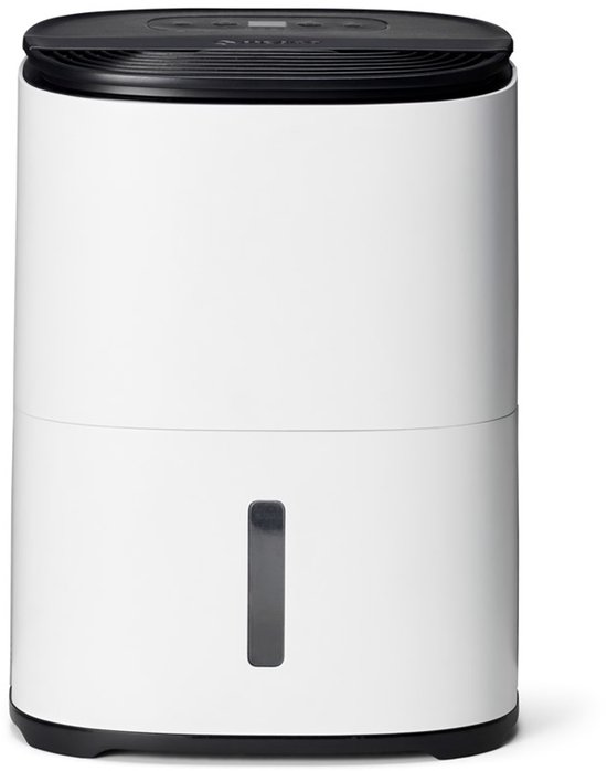 MeacoDry Arete One 6L - Luchtontvochtiger