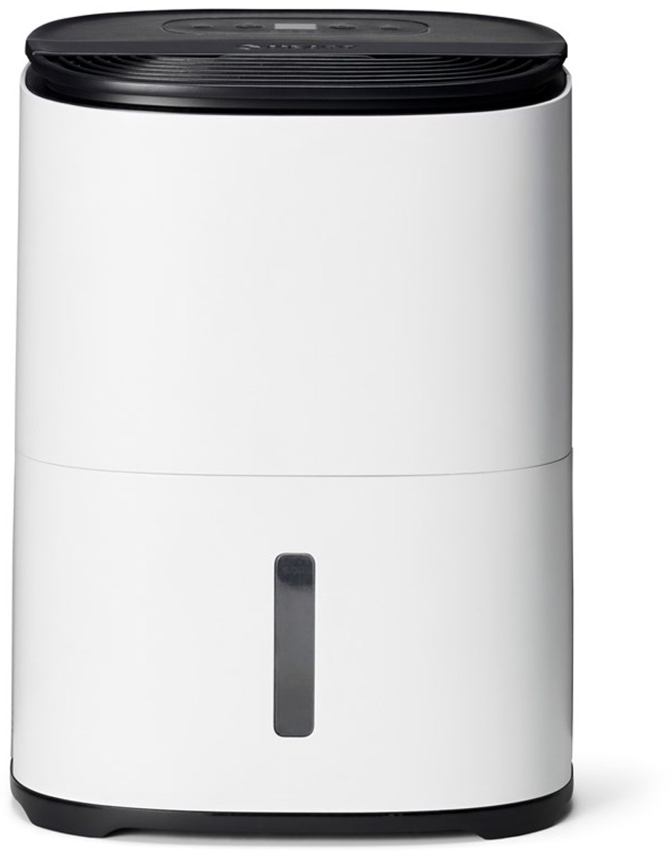 MeacoDry Arete One 6L - Luchtontvochtiger