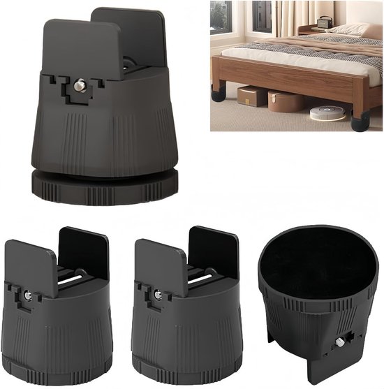 2 Stuks Multifunctionele Draaibare Clips Voor Kunst- Stevig Plastic Schetsen Tekenen Schilderen Kopieerhouder Fotohouder Willekeurige Kleur 2 Stuks Multifunctionele Draaibare Clips Voor Kunst- Stevig Plastic Schetsen Tekenen Schilderen Kopieerhouder Fotohouder Willekeurige Kleur