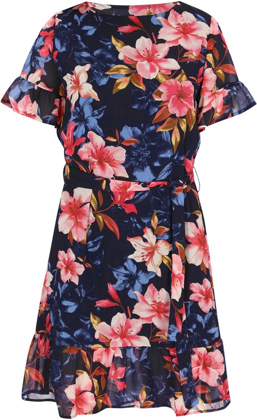usha Dress