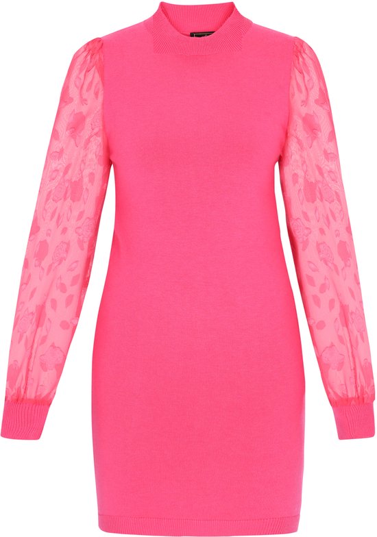 faina Dress