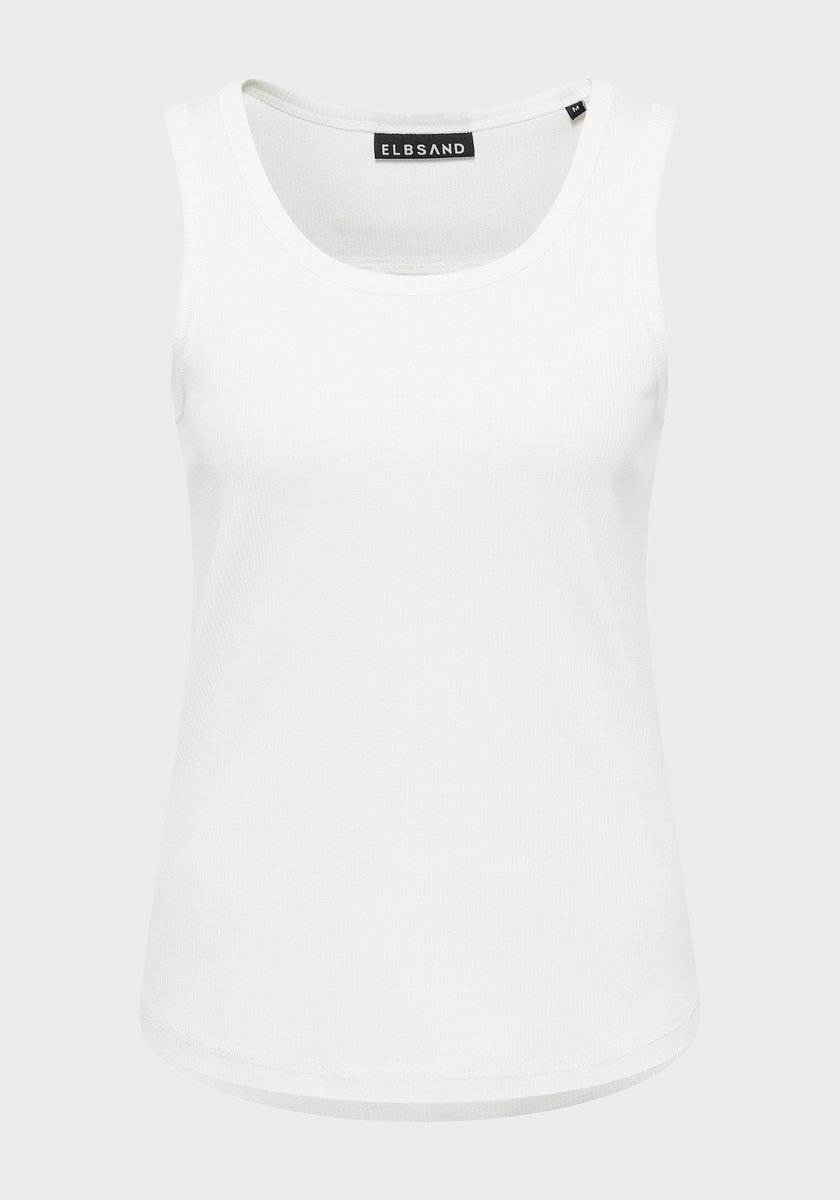 Jara Top Regular Fit