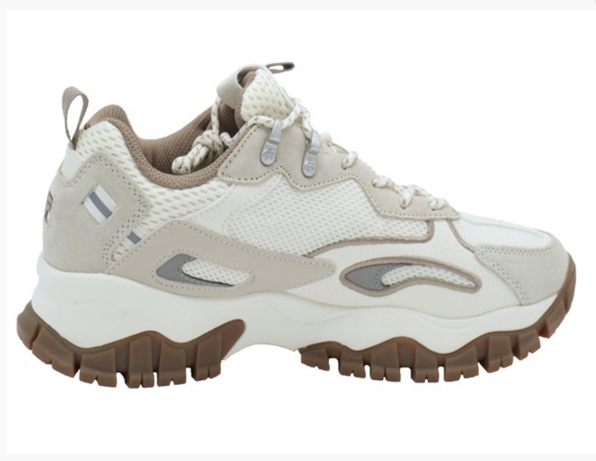 Fila Ray Tracer - maat 46