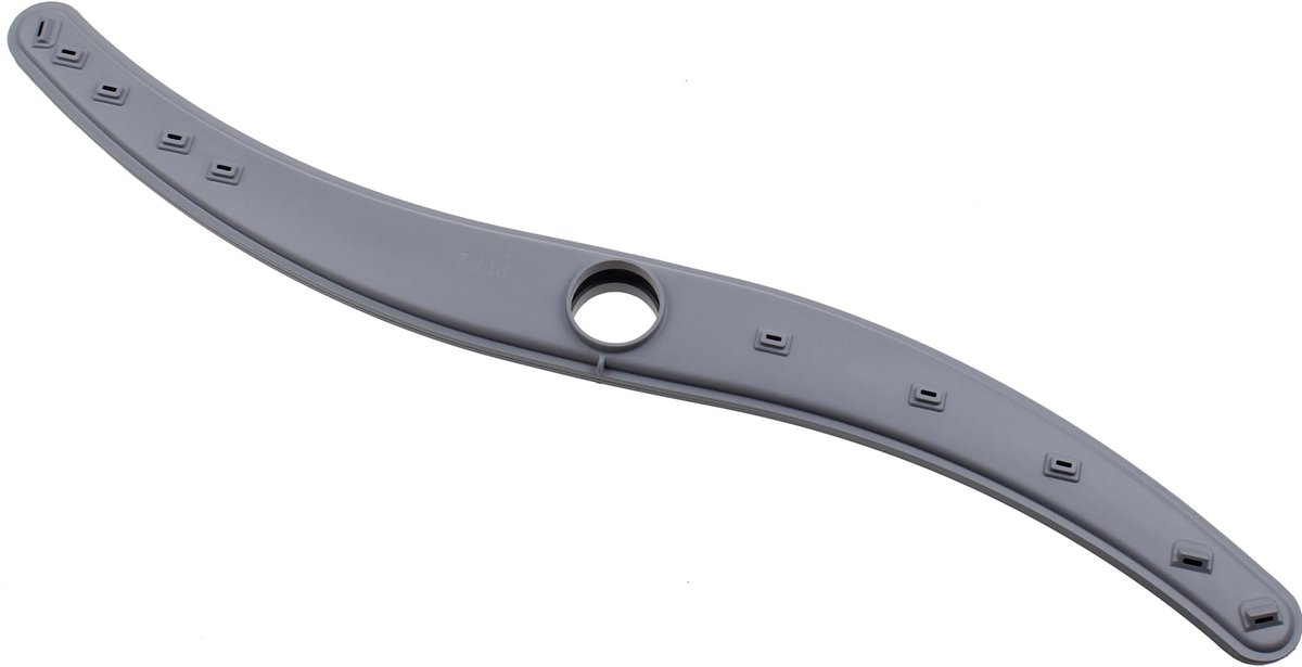 WHIRLPOOL - Bovenste sproeiarm - C00297945