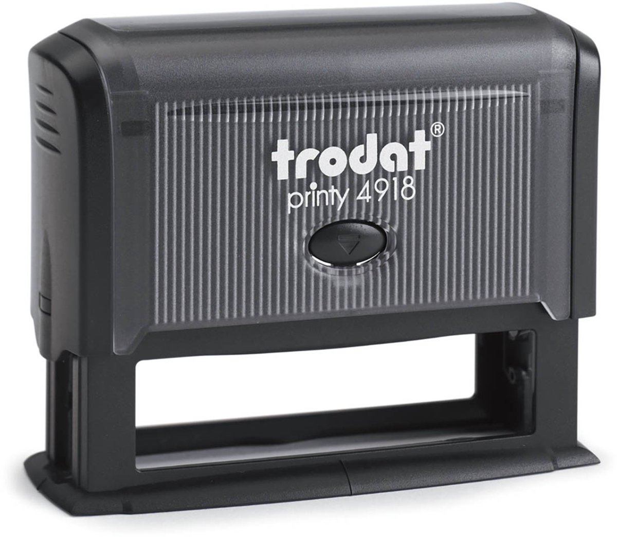 Trodat Printy 4918 | 73x14mm