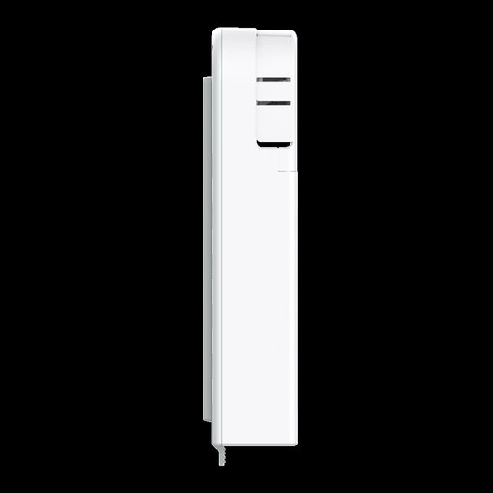 Aqara Roller Shade Driver E1 - Zigbee - Contrôleur de volets roulants