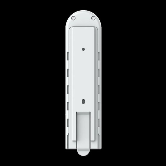 Aqara Roller Shade Driver E1 - Zigbee - Contrôleur de volets roulants