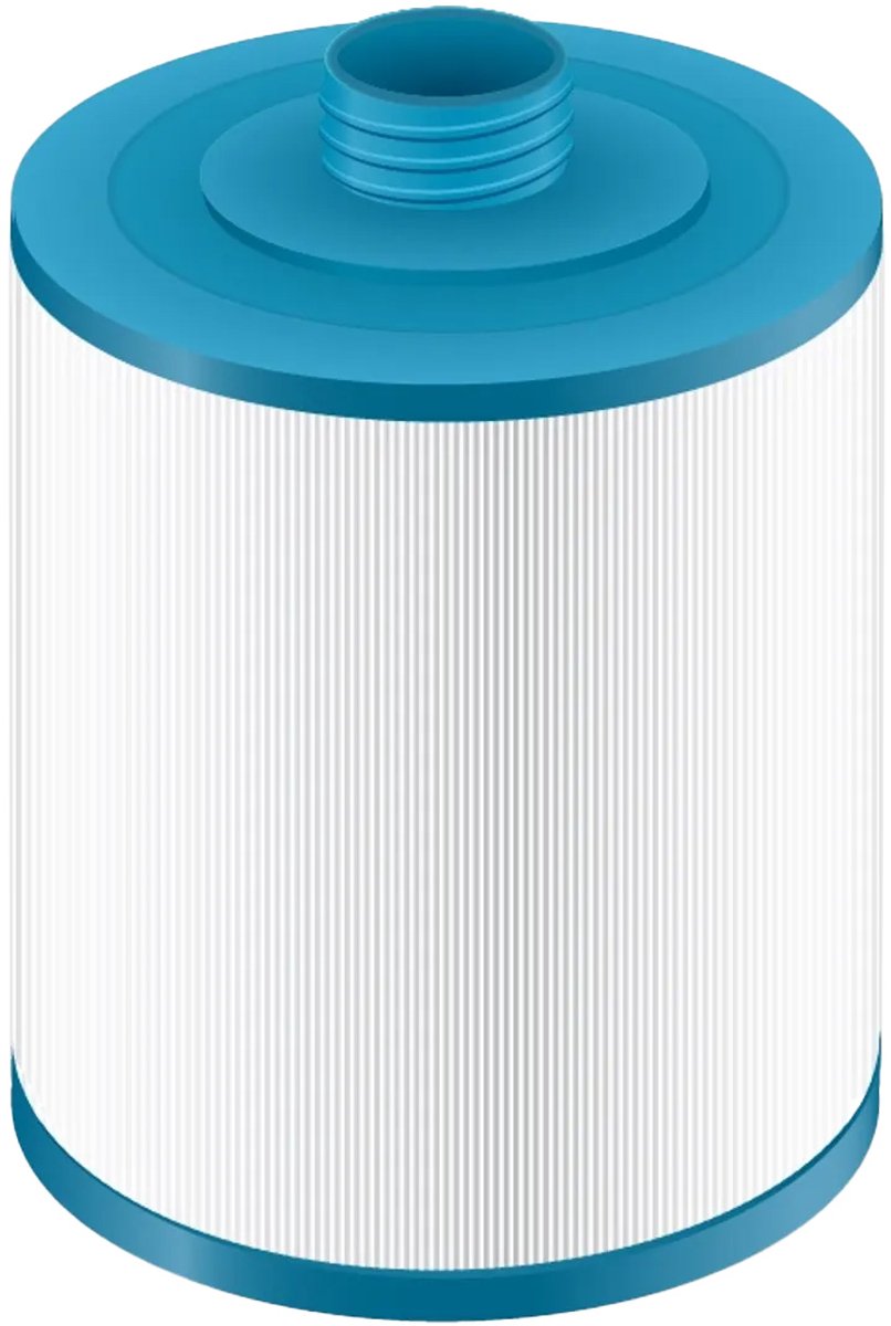 Zwemland Spa filter type 98 - Jacuzzi filter