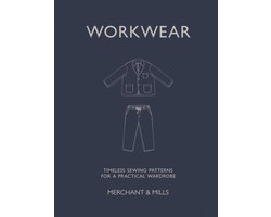 Workwear